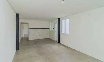 Imagem 4: Apartamento com 2 Dormitorio(s) localizado(a) no bairro Mont Serrat em Porto Alegre / Re