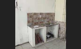 Imagem 6: Casa estilo apartamento no Guamá