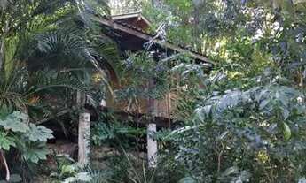 Imagem 7: Casa 2 quartos no Canto da Lagoa *com trilha p subir e vista incrível