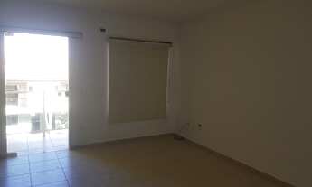 Imagem 3: Duplex São Marcos c/ 3qts, send 1suíte, 3brs, 1vg, amrs, churrqr, vrand, closet, sacada