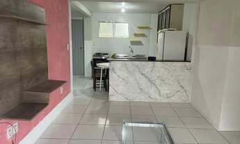 Imagem 3: Aluguel Serrinha