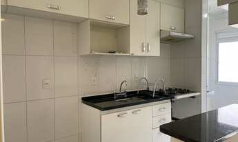 Imagem 7: Apartamento para aluguel tem 40