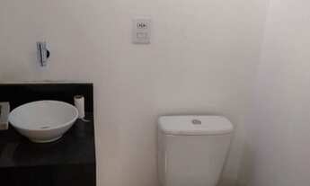 Imagem 6: Grande Oportunidade de Negócio!