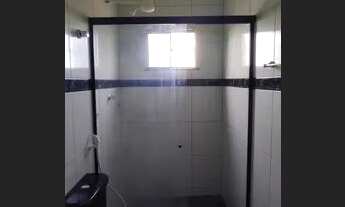 Imagem 2: Apto em Guaraciaba do Norte