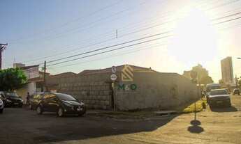 Imagem: Terreno à venda, 450 m² por R$ 800.000,00