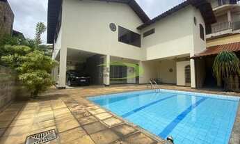 Imagem 3: Casa maravilhosa - Barreiro