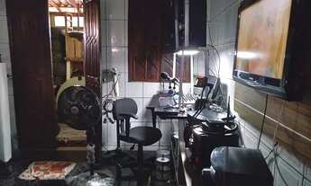 Imagem 2: Casa Casa com 2 dormitórios