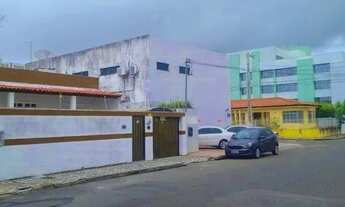 Imagem 2: Casa no São José com 6 quartos 4 banheiros