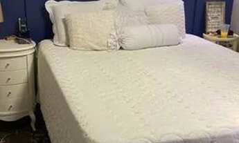 Imagem 3: APARTAMENTO - JARDIM - SP