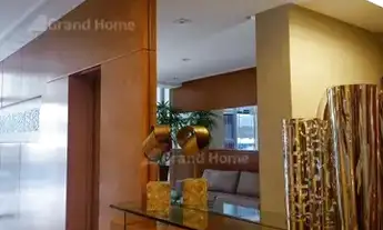 Imagem 2: Apartamento 4 quartos em Itapuã