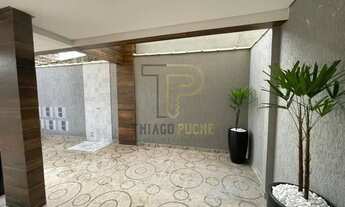 Imagem 4: Casa de Condomínio em Vila Caiçara - Praia Grande, SP