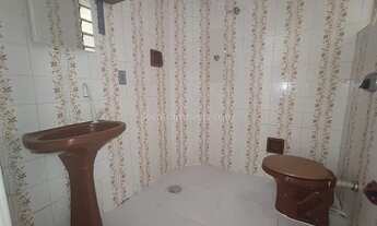 Imagem 4: Cód.: 3649 - Quitinete 1 quarto - São Mateus