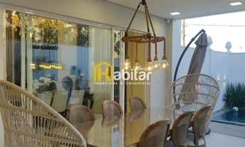 Imagem 5: Vendo Belíssima Casa no Recanto Verde