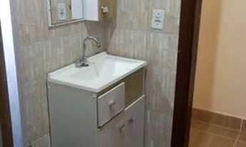 Imagem 4: Alugo apto mensal