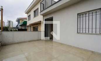 Imagem 6: Casa para Aluguel - Santana, 2 Quartos, 250 m2