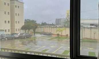 Imagem 5: Apartamento para venda tem 58 metros quadrados com 2 quartos em Vila Belvedere - American