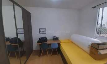 Imagem 5: Maringá - Apartamento - Parque Residencial Cidade Nova