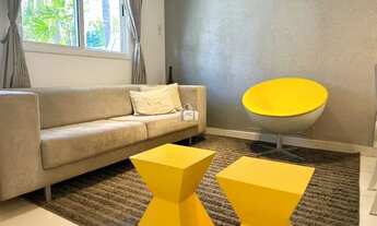 Imagem 7: Linda Casa em Condominio com 3 quartos sendo 2 suítes Camboinhas - Niterói/RJ