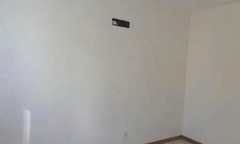 Imagem 4: Apartamento de 3 Quartos c/suíte, 2 vagas, em Jardim Camburi - ES