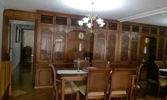 Imagem 3: Sobrado com 3 dormitórios à venda, 180 m² por R$ 1.250.000,00 - Vila Mariana - São Paulo/S