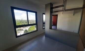 Imagem 4: APTO PINHEIROS - NOVÍSSIMO - RUA CRISTIANO VIANA (EDIFÍCIO POD