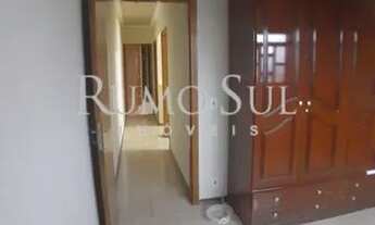 Imagem 7: SAO PAULO - Casa Padrão - Campo Grande