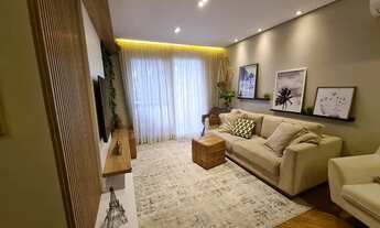 Imagem: SÃO PAULO - Apartamento Padrão - VILA