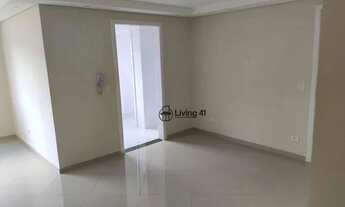 Imagem: Apartamento com 3 dormitórios à venda