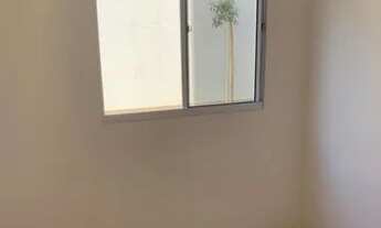 Imagem 3: Apartamento 2 quartos