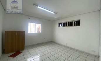 Imagem 4: Casa Comercia Locação ou Venda - Jd Tranquilidade - Guarulhos