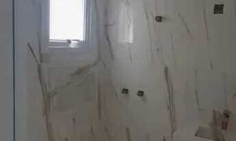 Imagem 6: Casa para venda tem 120 metros quadrados com 3 quartos