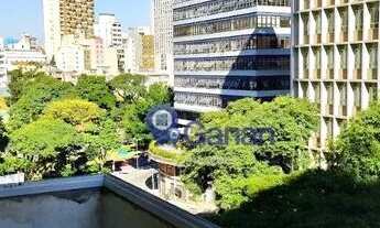 Imagem 6: Apartamento com 1 dormitório, 73 m² - venda por R$ 430.000,00 ou aluguel por R$ 3.757,00/m