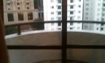 Imagem 7: FLAT PAULISTA WALL STREET PARA LOCAÇÃO!