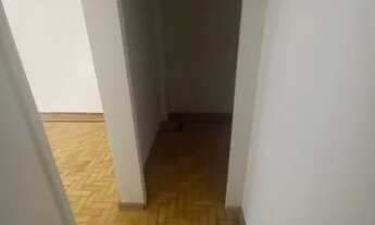 Imagem 3: Alugo imóvel Casa com 4 dormitórios