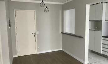 Imagem: Vendo Apto Moderno Rosolem Hortolândia