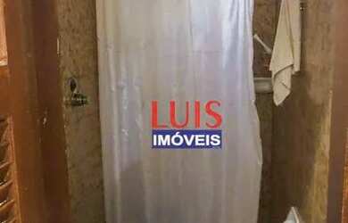 Imagem 13: Excelente casa com 3 dormitórios à venda, 125 m² por R$ 850.000 - Piratininga - Niterói/RJ