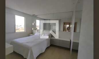 Imagem 7: Apartamento à Venda - Castelo, 3 Quartos, 112 m2