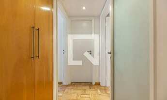 Imagem: Apartamento para Aluguel - Jardim Paulista