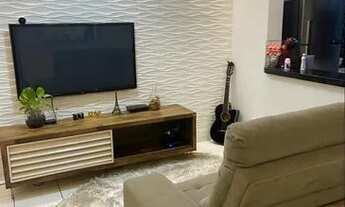 Imagem 6: Alugo apartamento na Cohab condomínio Manuela