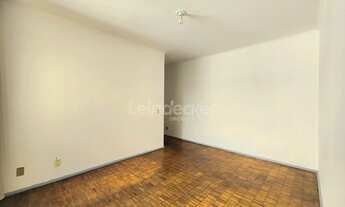 Imagem 3: PORTO ALEGRE - Apartamento Padrão - SANTANA