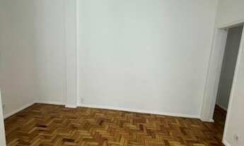 Imagem 5: Rua Professor Paula Aquiles, 73 / 203 fundos