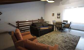 Imagem 2: Casa na Enseada Casa em condomínio com 4 dormitórios