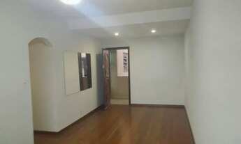 Imagem 7: RIO DE JANEIRO - APARTAMENTO PADRÃO - JARDIM GUANABARA