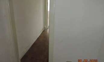 Imagem 6: Locação Residential / Apartment Centro São Paulo