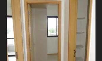 Imagem 5: The One Residence Apto 2 quartos c/ 1 suíte e 1 vaga