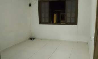 Imagem 5: Casa no jardim iririu