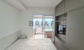 Imagem 7: Emotion Brooklin