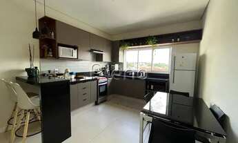 Imagem 6: Casa à venda no Parque Jambeiro - Campinas/SP