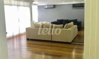 Imagem 3: Santo André - Apartamento Padrão - Vila Guiomar