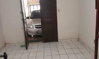 Imagem 2: Casa para venda com 3 quartos COHAB Anil III